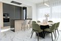 Nouvelle construction - Villa - Rojales - Ciudad Quesada
