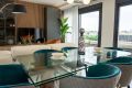 Nouvelle construction - Villa - Rojales - Ciudad Quesada