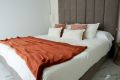 Nouvelle construction - Villa - Rojales - Ciudad Quesada
