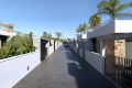 Nouvelle construction - Villa - Rojales - Ciudad Quesada