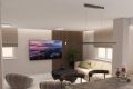 Nouvelle construction - Villa - Rojales - Ciudad Quesada