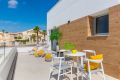 Nouvelle construction - Villa - Rojales - Ciudad Quesada