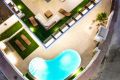 Nouvelle construction - Villa - Rojales - Ciudad Quesada