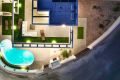 Nouvelle construction - Villa - Rojales - Ciudad Quesada