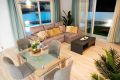 Nouvelle construction - Villa - Rojales - Ciudad Quesada