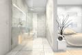 Nouvelle construction - Villa - Rojales - Ciudad Quesada