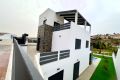Nouvelle construction - Villa - Rojales - Ciudad Quesada