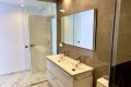 Nouvelle construction - Villa - Rojales - Ciudad Quesada