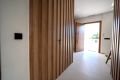 Nouvelle construction - Villa - Rojales - Ciudad Quesada