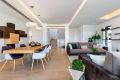 Nouvelle construction - Villa - Rojales - Ciudad Quesada