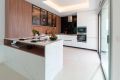 Nouvelle construction - Villa - Rojales - Ciudad Quesada