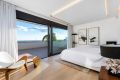 Nouvelle construction - Villa - Rojales - Ciudad Quesada