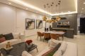 Nouvelle construction - Villa - Rojales - Ciudad Quesada