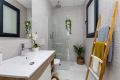 Nouvelle construction - Villa - Rojales - Ciudad Quesada