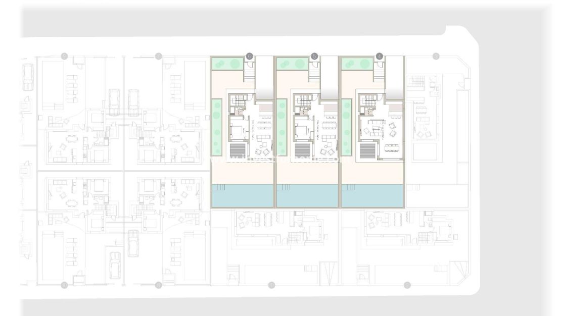 Nouvelle construction - Villa - Rojales - Doña Pepa-Ciudad Quesada