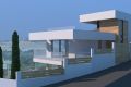 Nouvelle construction - Villa - Rojales - Golf La Marquesa (Ciudad Quesada)