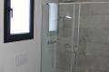 Nouvelle construction - Villa - Roldan