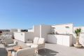 Nouvelle construction - Villa - Roldan