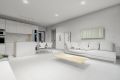 Nouvelle construction - Villa - Roldan