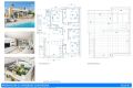 Nouvelle construction - Villa - San Fulgencio - Oasis La Marina