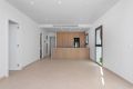 Nouvelle construction - Villa - San Javier