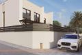 Nouvelle construction - Villa - San Juan de Alicante - Lloixa