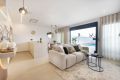 Nouvelle construction - Villa - San Pedro del Pinatar - San Pedro del Pinatar pueblo