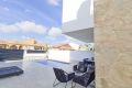 Nouvelle construction - Villa - San Pedro del Pinatar - San Pedro del Pinatar pueblo