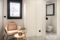 Nouvelle construction - Villa - San Pedro del Pinatar - San Pedro del Pinatar pueblo