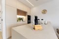 Nouvelle construction - Villa - San Pedro del Pinatar - San Pedro del Pinatar pueblo