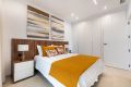 Nouvelle construction - Villa - San Pedro del Pinatar - San Pedro del Pinatar pueblo