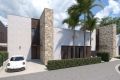 Nouvelle construction - Villa - Santa Rosalia - Santa Rosalía