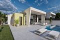 Nouvelle construction - Villa - Torrevieja - Centro