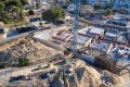 Nouvelle construction - Villa - Torrevieja - Centro