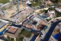 Nouvelle construction - Villa - Torrevieja - Centro