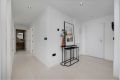 Nouvelle construction - Villa - Torrevieja - Centro