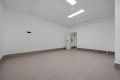 Nouvelle construction - Villa - Torrevieja - Centro