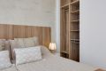 Nouvelle construction - Villa - Torrevieja - Centro