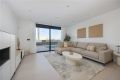 Nouvelle construction - Villa - Torrevieja - Centro