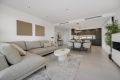 Nouvelle construction - Villa - Torrevieja - Centro