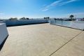Nouvelle construction - Villa - Torrevieja - Centro