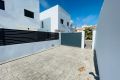 Nouvelle construction - Villa - Torrevieja - Centro