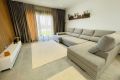 Nouvelle construction - Villa - Torrevieja - Centro