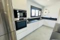 Nouvelle construction - Villa - Torrevieja - Centro