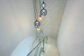 Nouvelle construction - Villa - Torrevieja - Centro