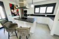 Nouvelle construction - Villa - Torrevieja - Centro
