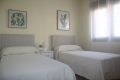 Nouvelle construction - Villa - Torrevieja - Centro