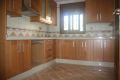 Nouvelle construction - Villa - Torrevieja - Centro