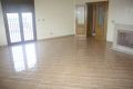 Nouvelle construction - Villa - Torrevieja - Centro