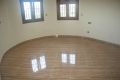 Nouvelle construction - Villa - Torrevieja - Centro